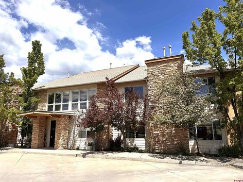 6-35 Sunshine Ct, Durango, CO, 81301-6045 | Card Image