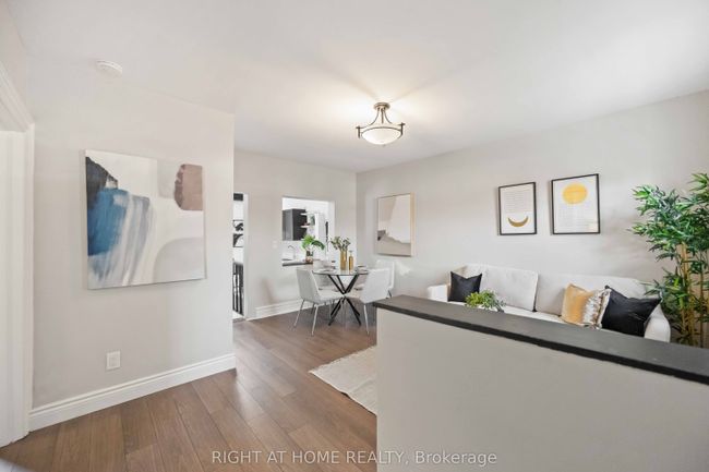 285 Olive Ave, House other with 3 bedrooms, 2 bathrooms and 3 parking in Oshawa ON | Image 9