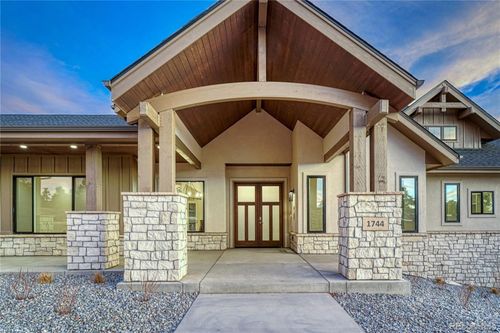 1744 Arrowpoint Ct, Franktown, CO, 80116-8560 | Card Image