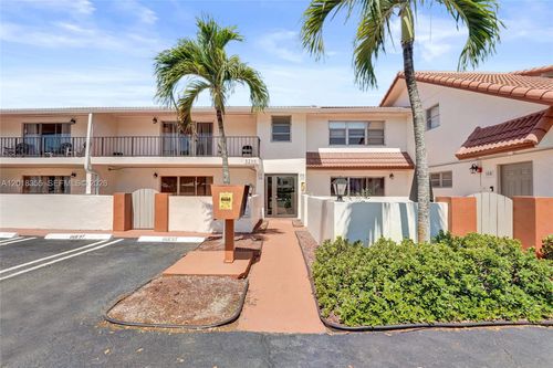 106-3200 Coral Springs Dr, Coral Springs, FL, 33065-3855 | Card Image