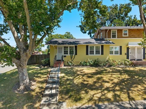 1 Rodgers Street, Vallejo, CA, 94590 | Card Image