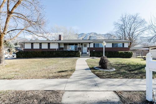 1450 N 1525 E, Logan, UT, 84341-2952 | Card Image