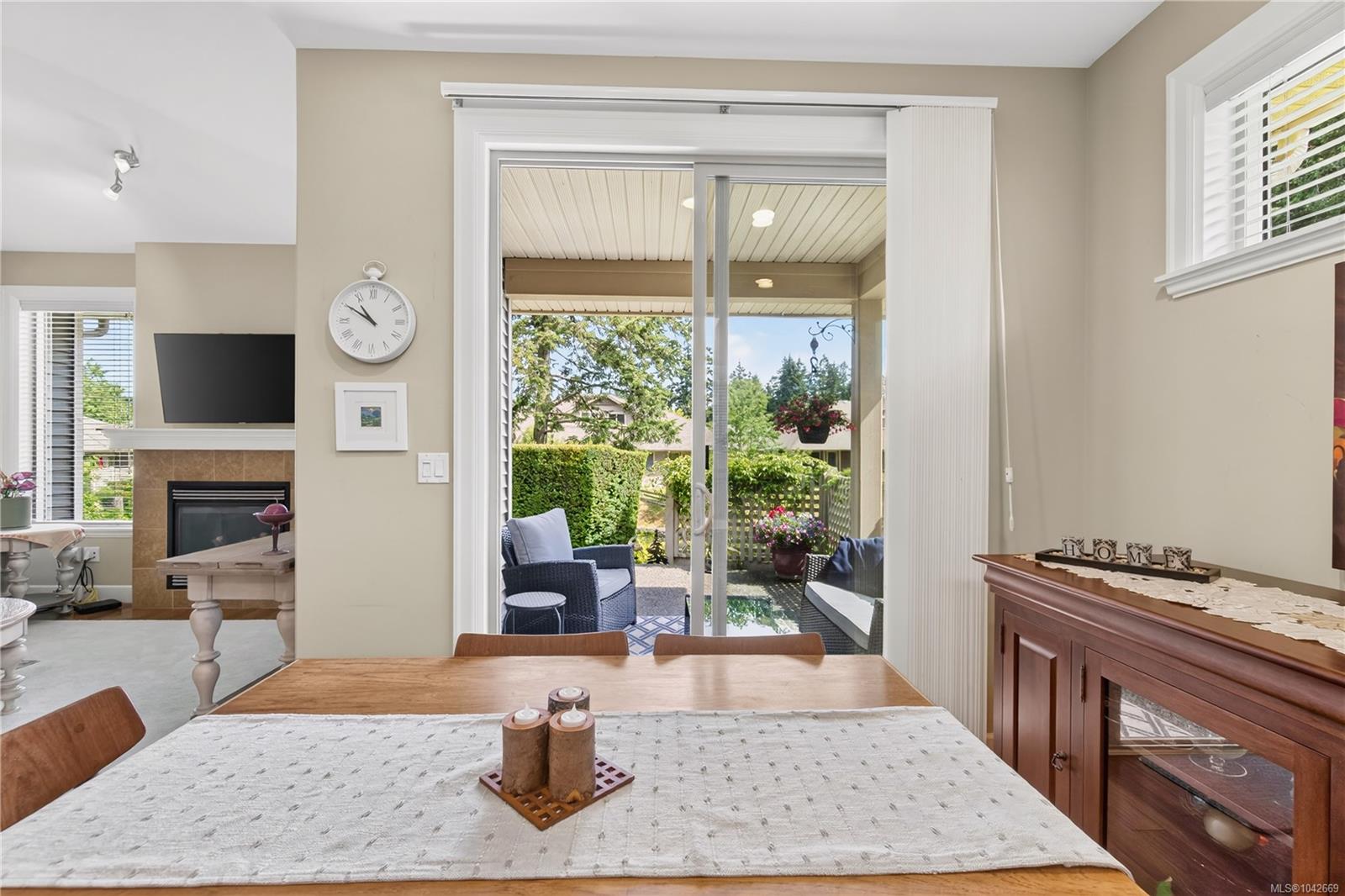 Residential in Nanaimo 4