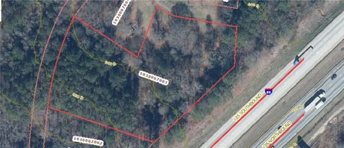 0 Owens Dr, Pelzer, SC, 29669 | Card Image