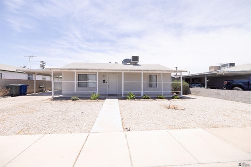 2508 S 7th Ave, Yuma, AZ, 85364-7106 | Card Image