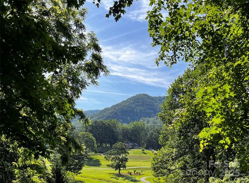 h-2-2 Trillium Dr, Canton, NC, 28716-5627 | Card Image