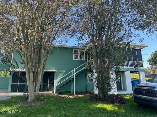 7613 Island Road, Ventress, LA, 70783 | Card Image