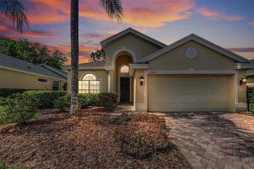10324 Sorenstam Dr, TRINITY, FL, 34655-4659 | Card Image