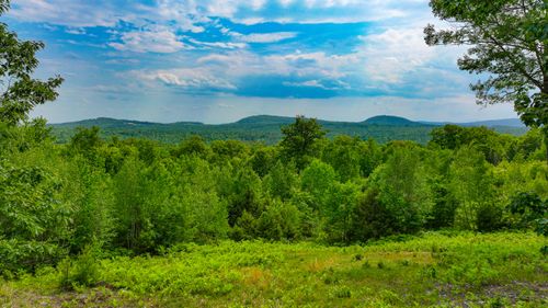 Lot 31C David Dr, Waterford, ME, 04088 | Card Image