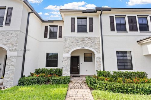 12948 Sw 233rd Ter, Homestead, FL, 33032-9240 | Card Image
