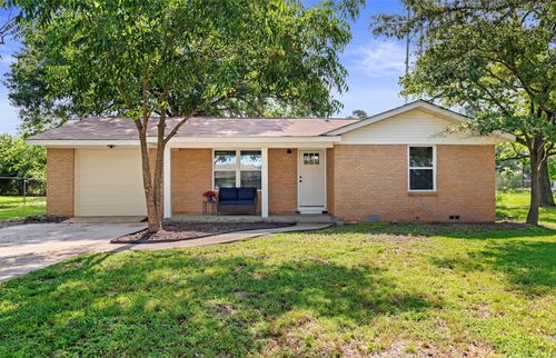119 Tomie Street, Quitman, TX, 75783 | Card Image