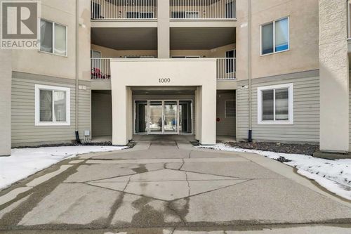 1000 Citadel Meadow Pt Nw, Calgary, AB, T3G5N5 | Card Image