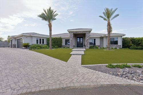 18232 W San Juan Ct, Litchfield Park, AZ, 85340-8383 | Card Image