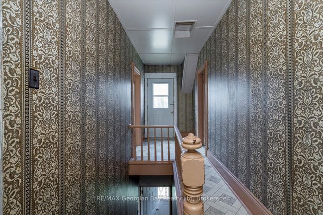 579 Marshall Rd, House other with 4 bedrooms, 3 bathrooms and 6 parking in Tiny ON | Image 12