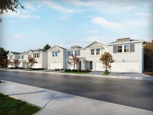 643 Salisbury Circle, Fort Pierce, FL, 34982 | Card Image