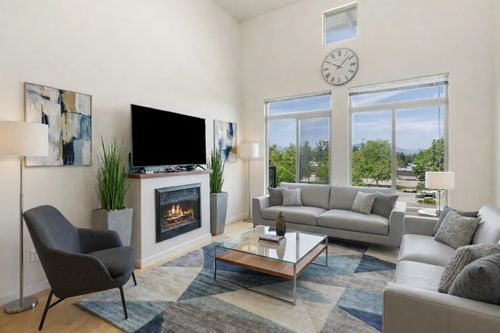 415-10180 153 St, Surrey, BC, V3R0B5 | Card Image
