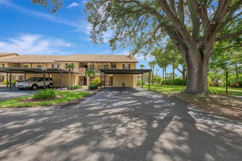 a-375 Three Lakes Ln, VENICE, FL, 34285-5754 | Card Image