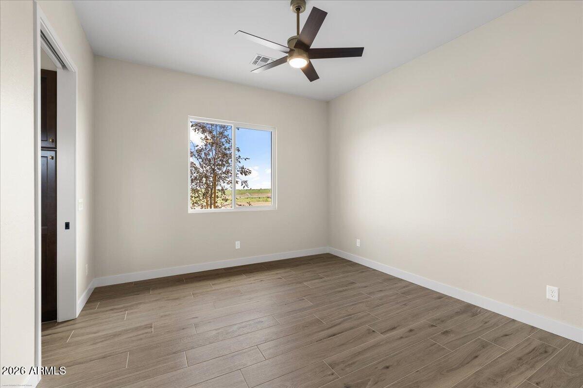 Residential in Prescott 5