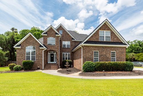 188 Shadowmoss Pkwy, Charleston, SC, 29414-6864 | Card Image