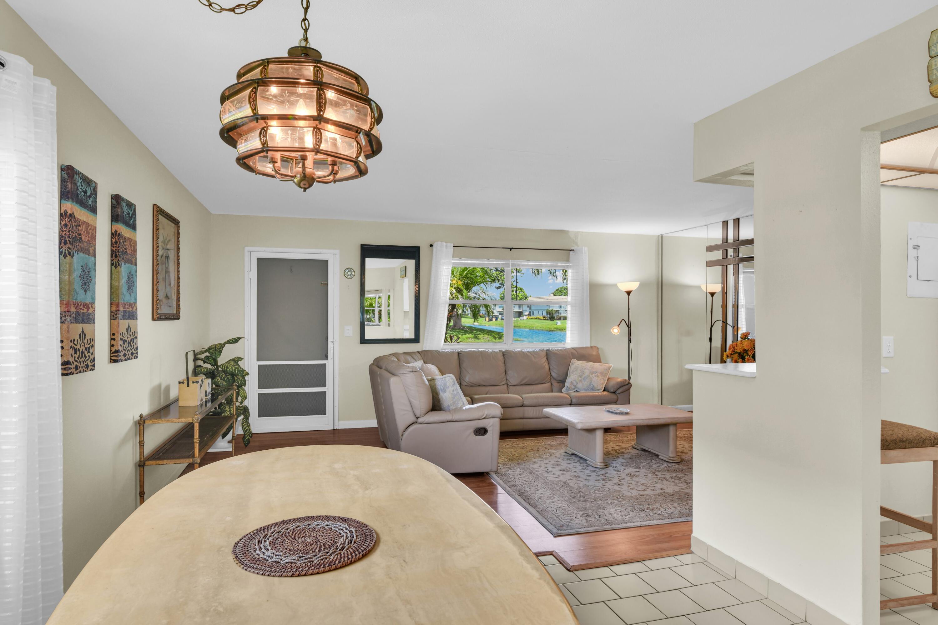 Residential in Delray Beach 3