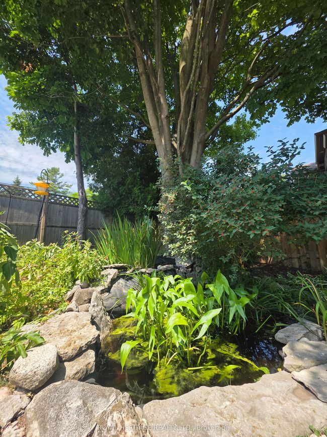 33 Kingsley Ave, House other with 5 bedrooms, 3 bathrooms and 4 parking in Brighton ON | Image 39