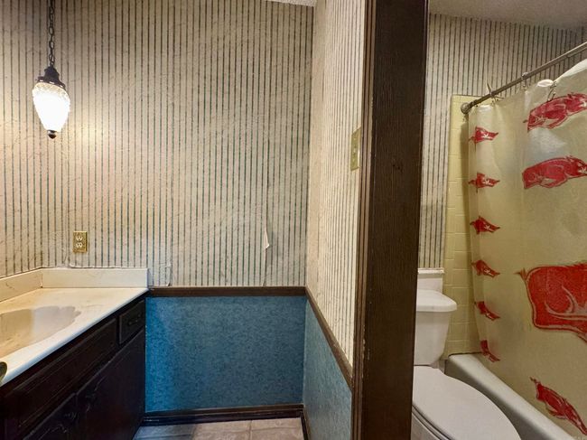 701 Emerald Gardens Dr, House other with 3 bedrooms, 2 bathrooms and null parking in North Little Rock AR | Image 15