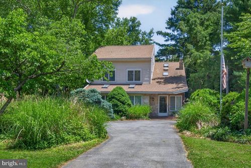 5511 River Rd, HARRISBURG, PA, 17110-1722 | Card Image