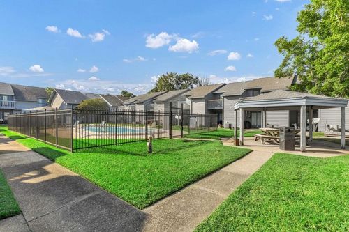3-1325 Greendale Ave, Fort Walton Beach, FL, 32547-1042 | Card Image