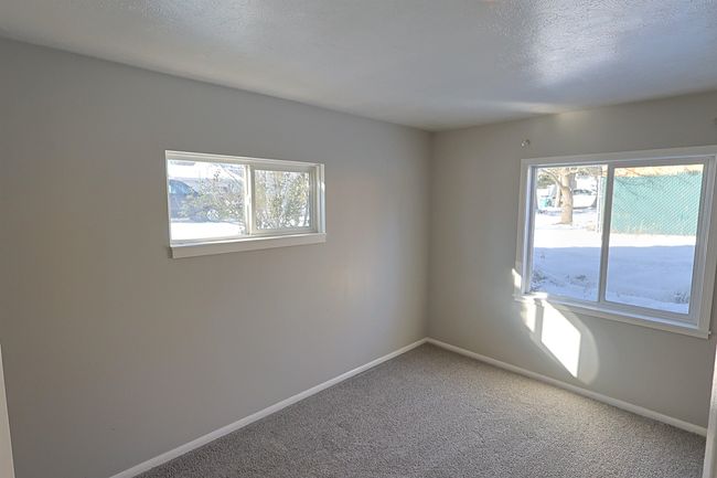1723 S Evergreen Rd, House other with 4 bedrooms, 2 bathrooms and null parking in Spokane Valley WA | Image 12