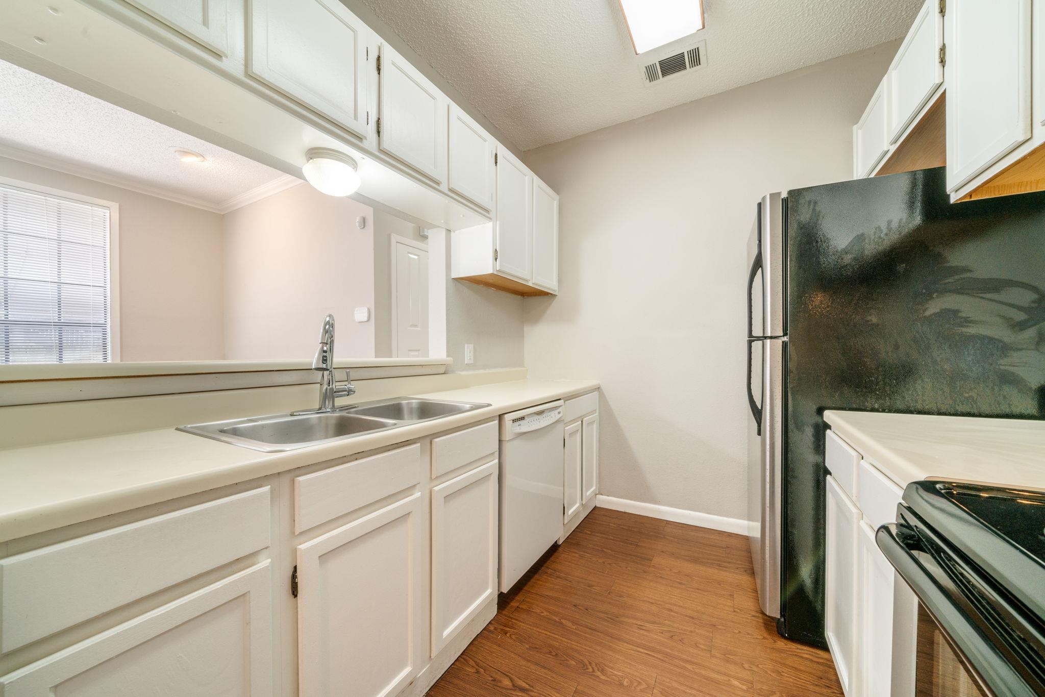 Residential in Austin 3