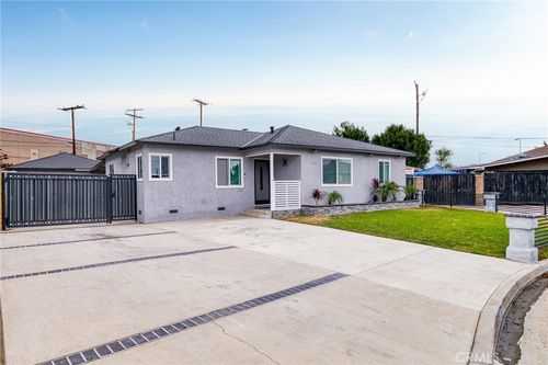 13121 Coleman Pl, Garden Grove, CA, 92843-1217 | Card Image