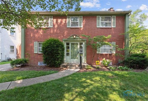 3716 Mapleway Dr, Toledo, OH, 43614-4419 | Card Image