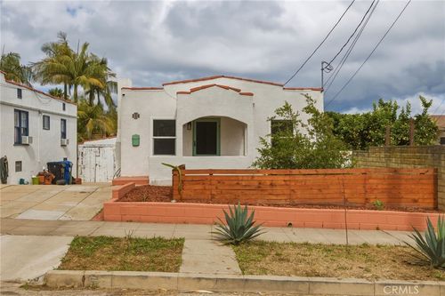 826 Oro, San Pedro, CA, 90731 | Card Image