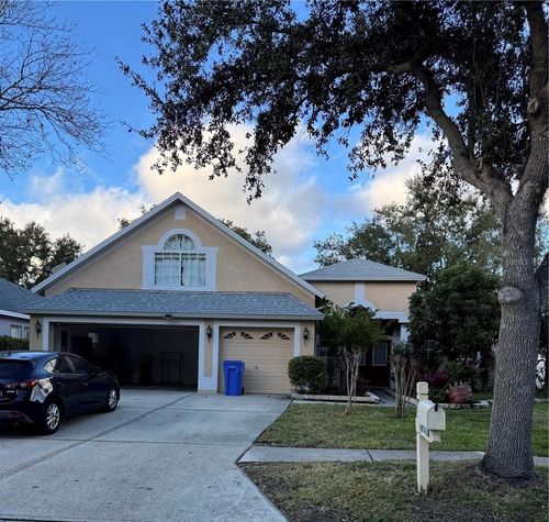 10209 Shadow Branch Dr, Tampa, FL, 33647-3132 | Card Image