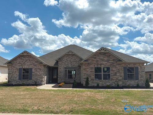 64 Lot Twin Dr, Athens, AL, 35613 | Card Image