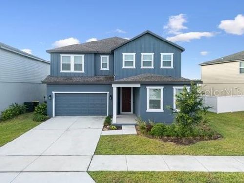 2099 Derwent Dr, Davenport, FL, 33896-7140 | Card Image