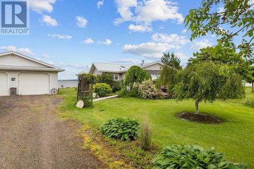 179 Blue Heron Lane, Meadowbank, PE, C0A1H1 | Card Image