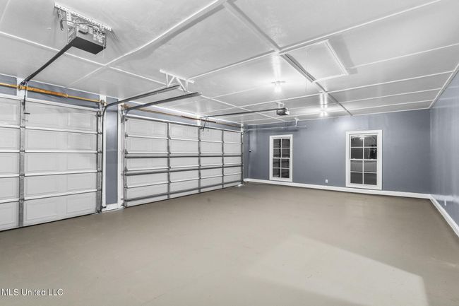 64-web-or-mls-211 Lake Terrace-65 | Image 49