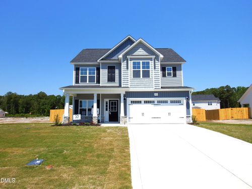 lot-47--4734 Scenic Pines Dr, Hope Mills, NC, 28348-6507 | Card Image