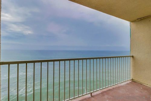 302-4909 Orchard Ave, San Diego, CA, 92107-3707 | Card Image