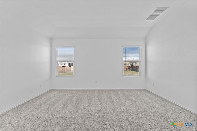 130 Carmello, House other with 3 bedrooms, 2 bathrooms and null parking in Kyle TX | Image 12