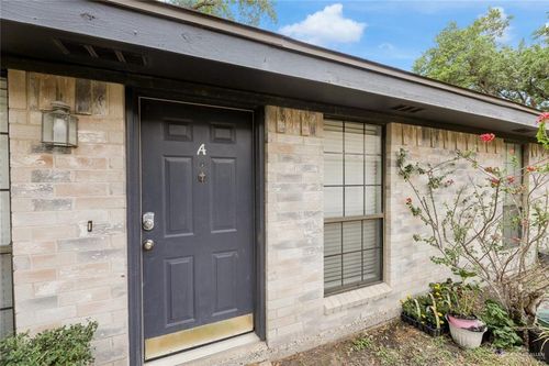 a-1604 Avocet Ave, McAllen, TX, 78504-3896 | Card Image
