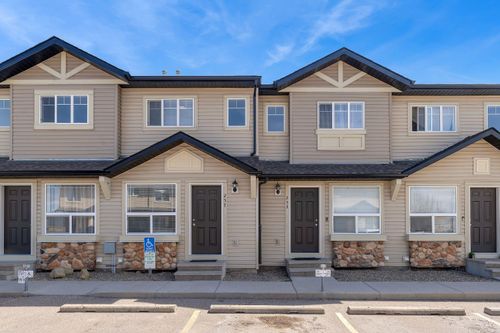 257 Saddlebrook Pt Ne, Calgary, AB, T3J0G4 | Card Image