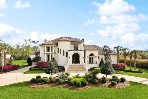 56 Preserve Ln, Mandeville, LA, 70471-2937 | Card Image