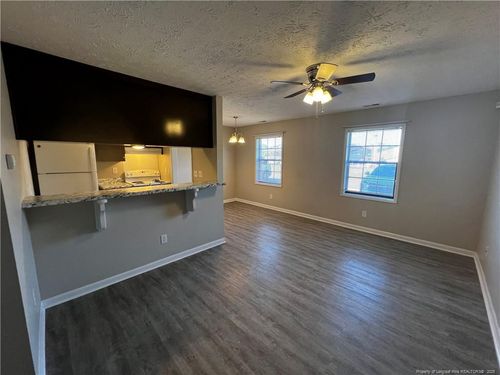 apt-b-1429 Ireland Dr, Fayetteville, NC, 28304-4303 | Card Image