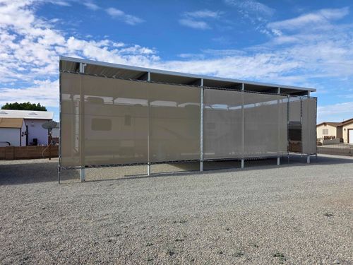 10199 S Winter Ave, Yuma, AZ, 85365 | Card Image