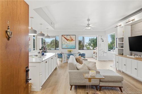 apt-b208-150 Four Winds Dr, Stuart, FL, 34996-1354 | Card Image