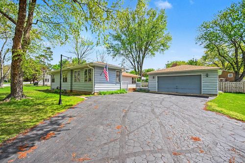 539 Lincoln Street, Algonquin, IL, 60102 | Card Image