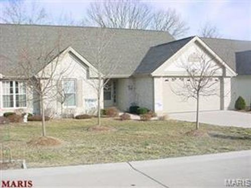 2512 Rabbit Trail Dr, Washington, MO, 63090-5569 | Card Image