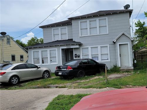 up-1913 15th St, Corpus Christi, TX, 78404-3009 | Card Image